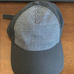 Make an offer! Adidas cap